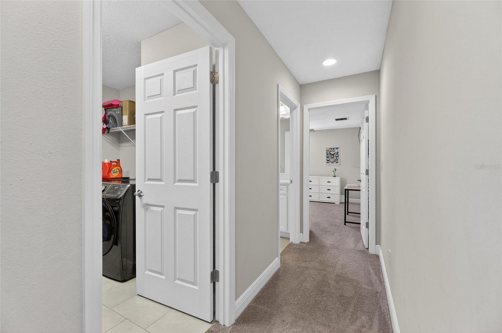 Image 35 of 89 For 12444 Horseshoe Bend Drive