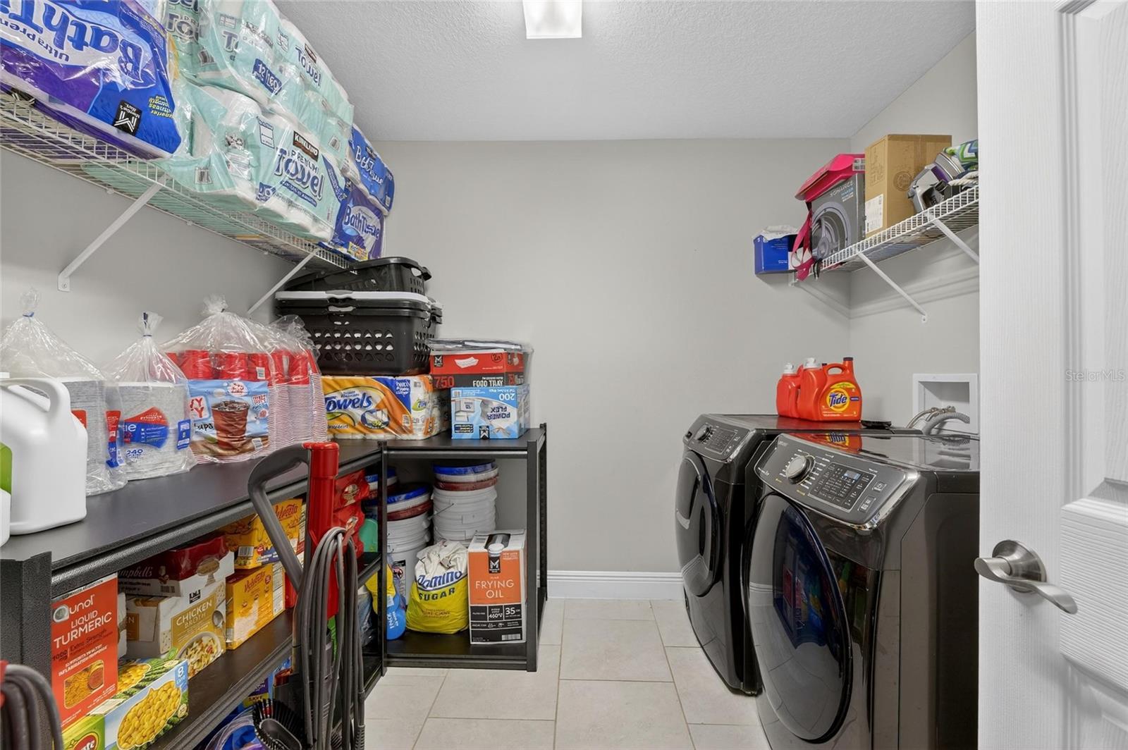 Image 36 of 89 For 12444 Horseshoe Bend Drive