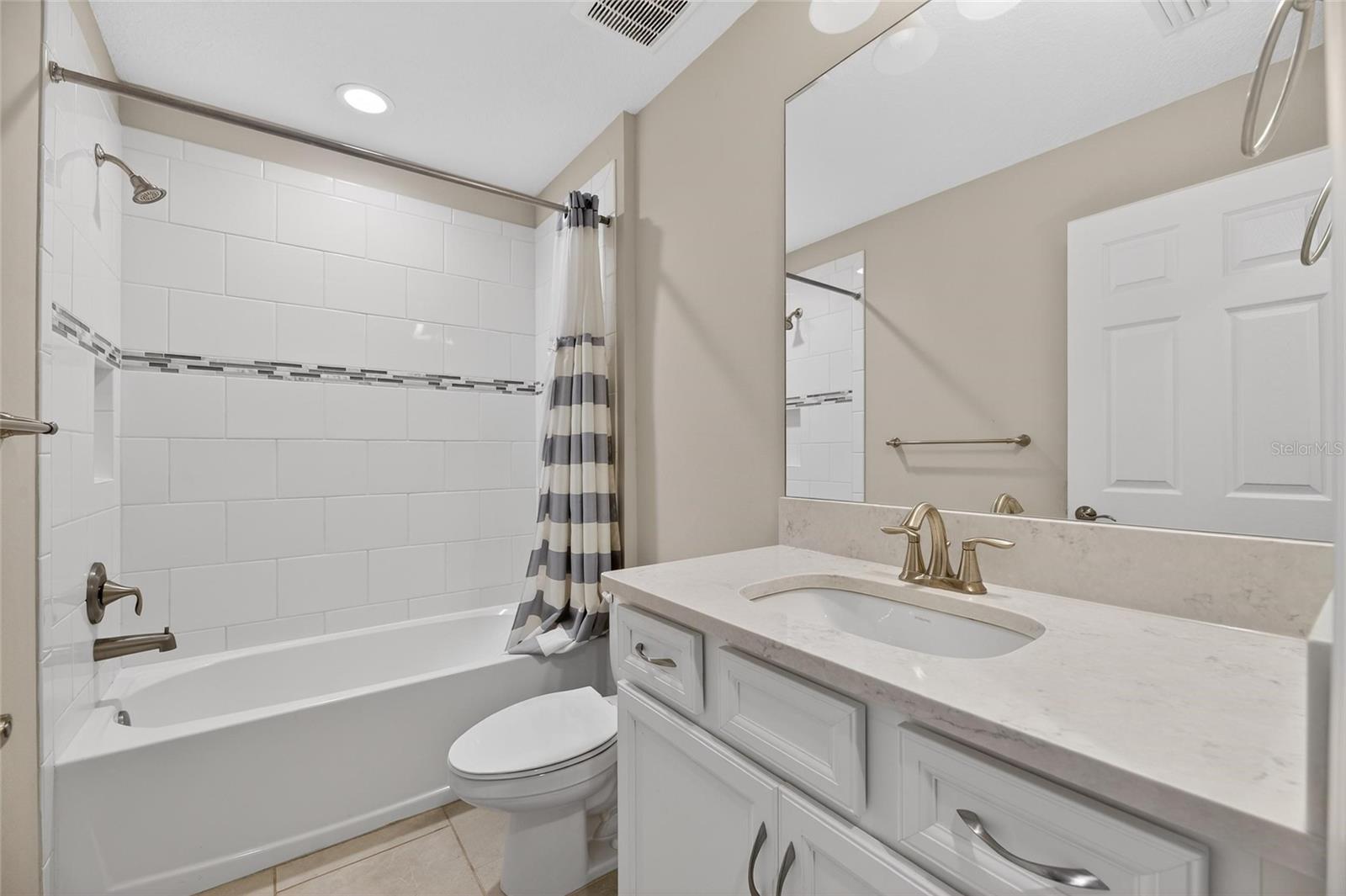 Image 37 of 89 For 12444 Horseshoe Bend Drive