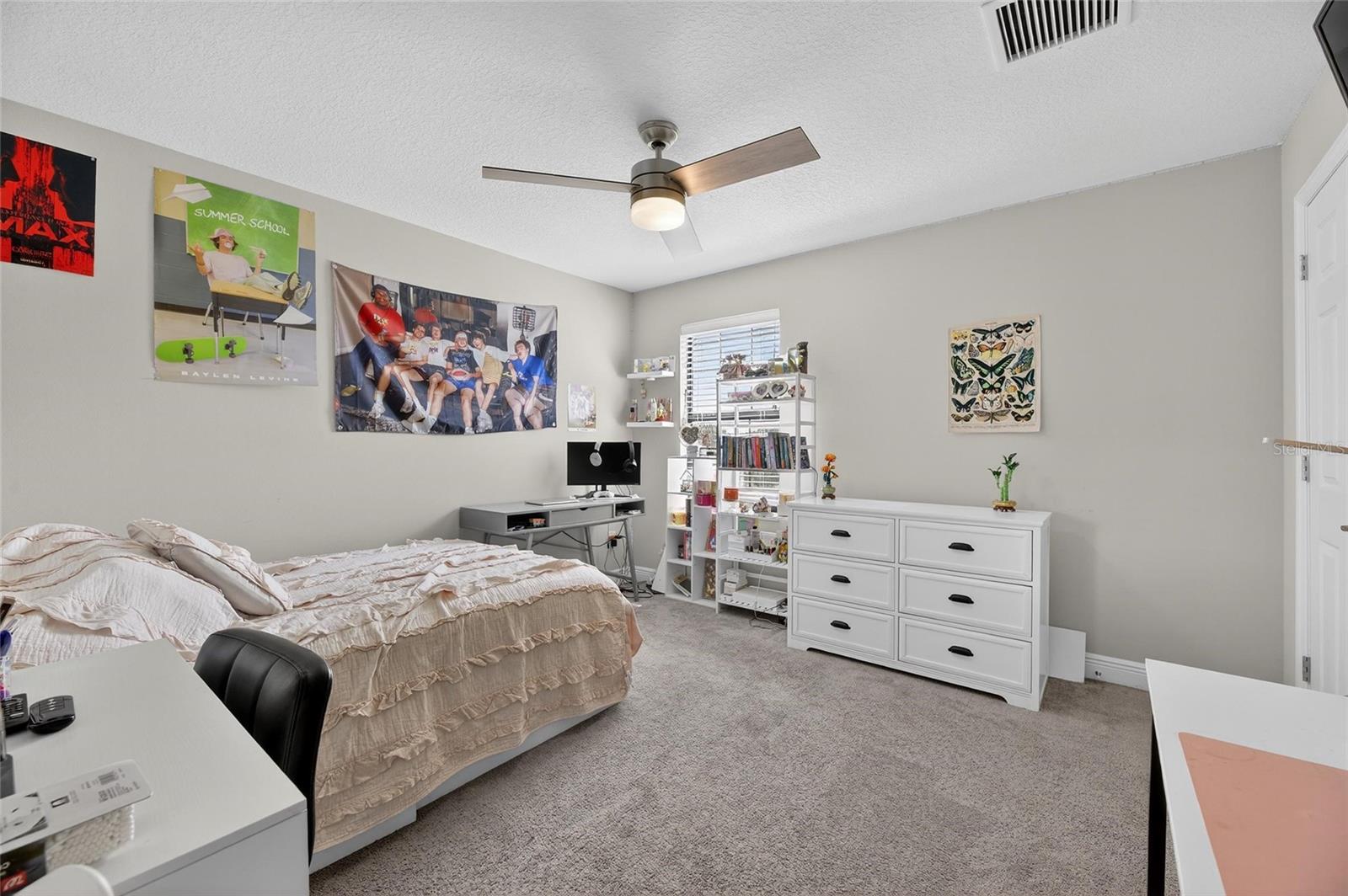 Image 38 of 89 For 12444 Horseshoe Bend Drive