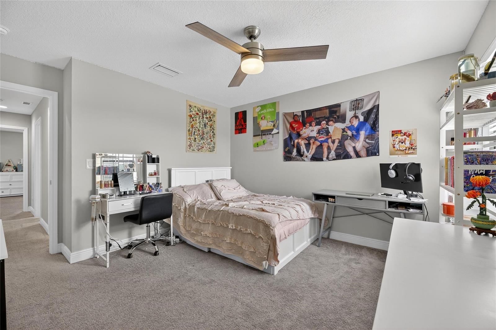 Image 39 of 89 For 12444 Horseshoe Bend Drive