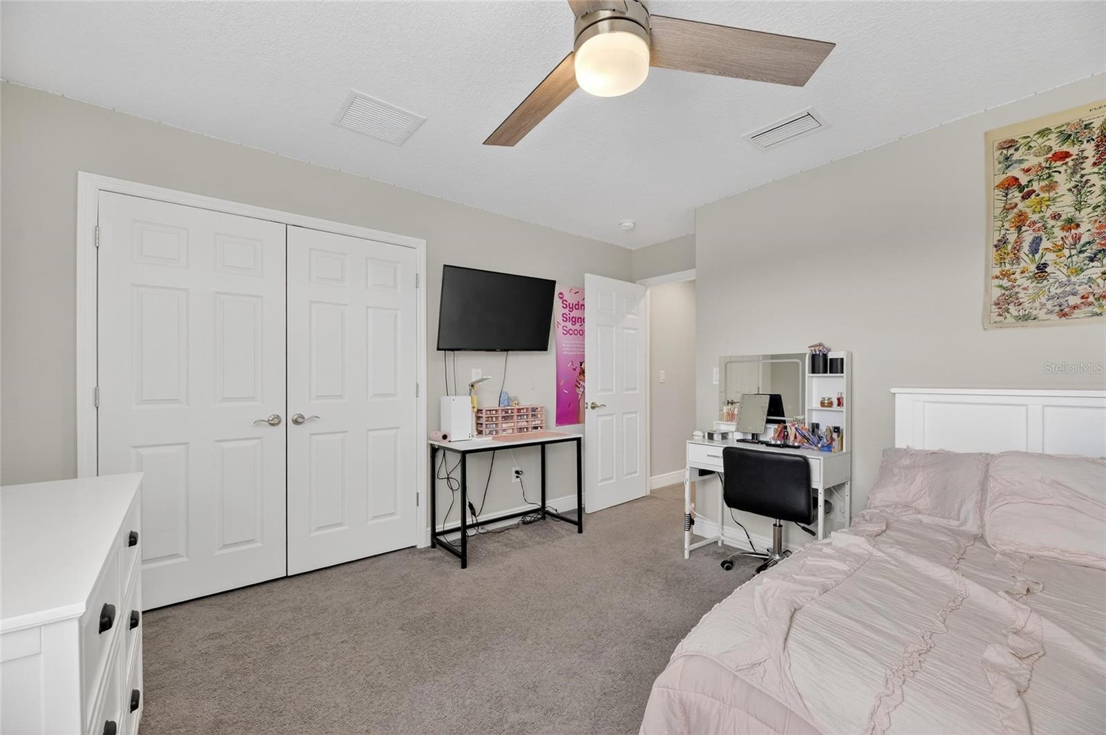 Image 40 of 89 For 12444 Horseshoe Bend Drive