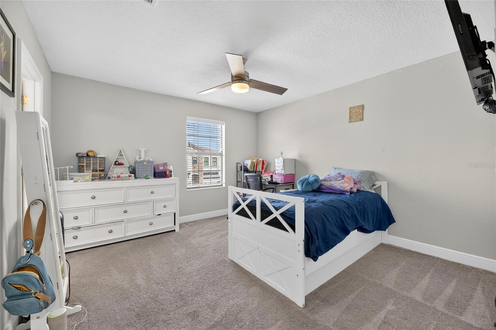 Image 41 of 89 For 12444 Horseshoe Bend Drive