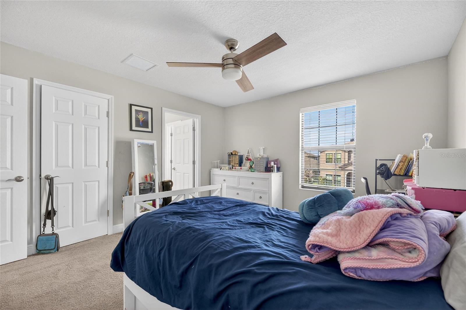 Image 42 of 89 For 12444 Horseshoe Bend Drive