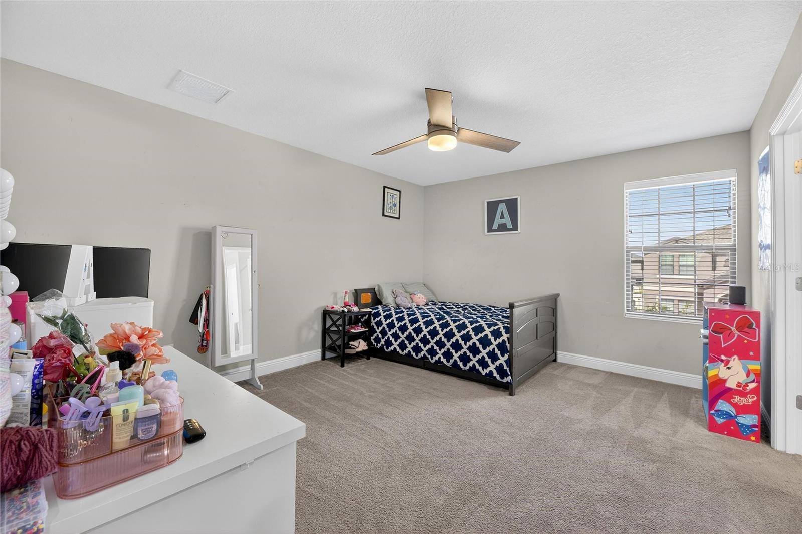 Image 44 of 89 For 12444 Horseshoe Bend Drive