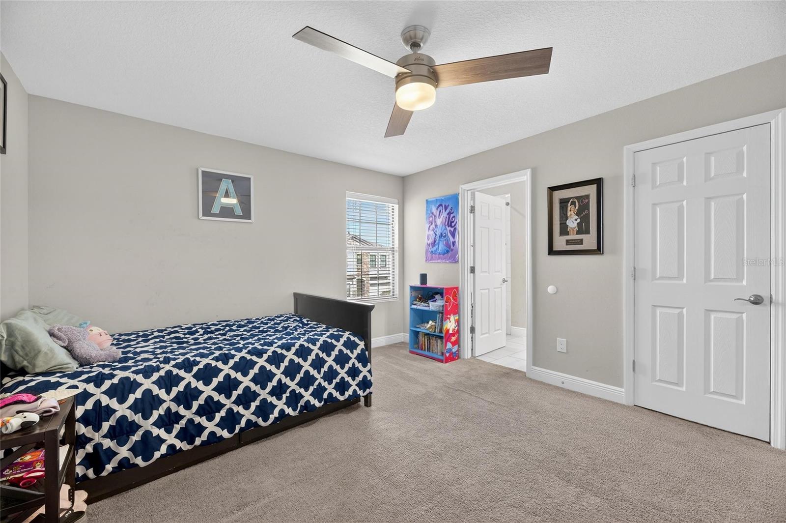 Image 45 of 89 For 12444 Horseshoe Bend Drive