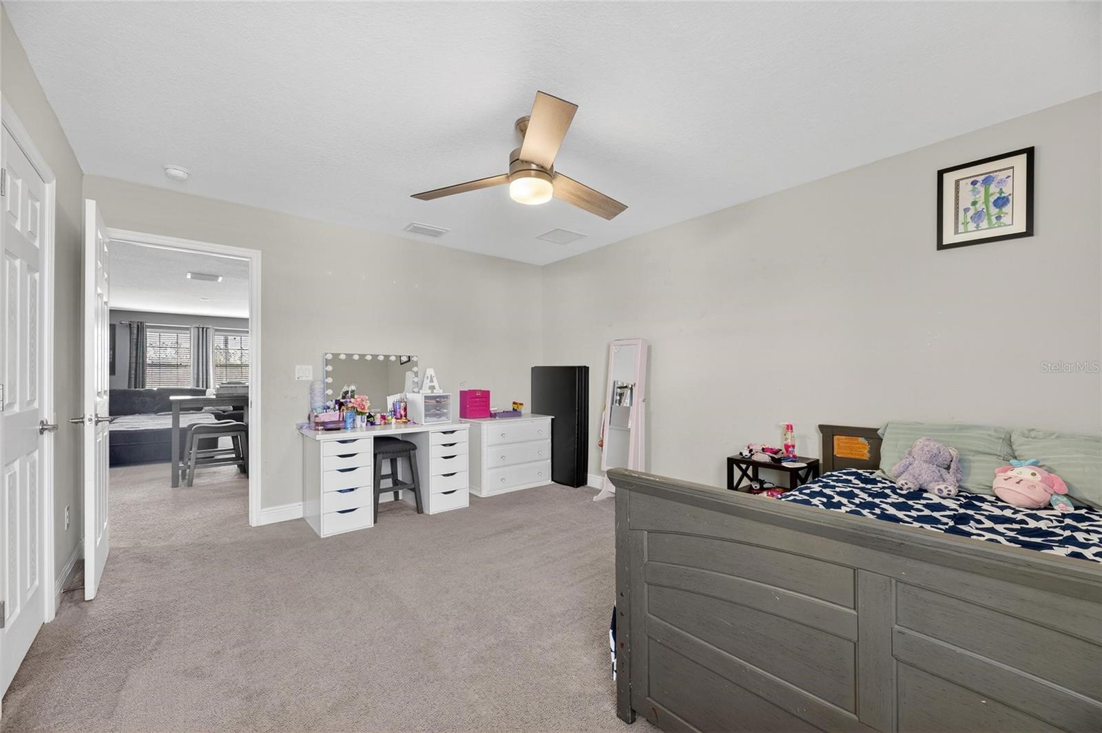 Image 47 of 89 For 12444 Horseshoe Bend Drive