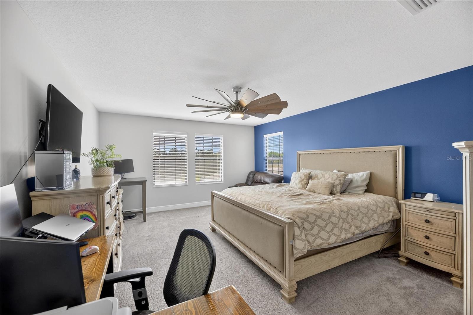 Image 48 of 89 For 12444 Horseshoe Bend Drive