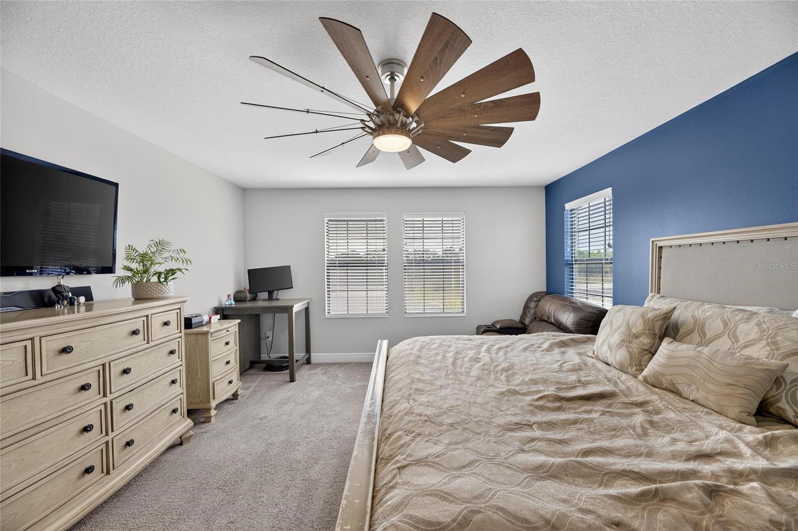 Image 49 of 89 For 12444 Horseshoe Bend Drive