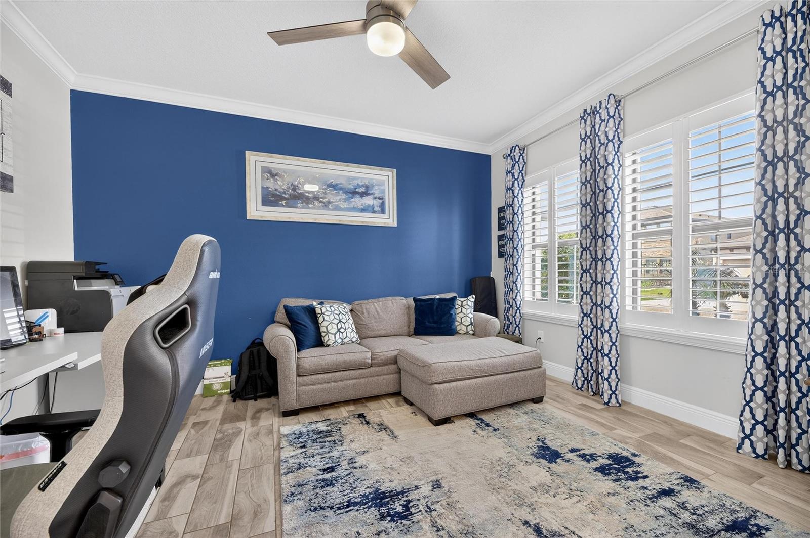 Image 5 of 89 For 12444 Horseshoe Bend Drive