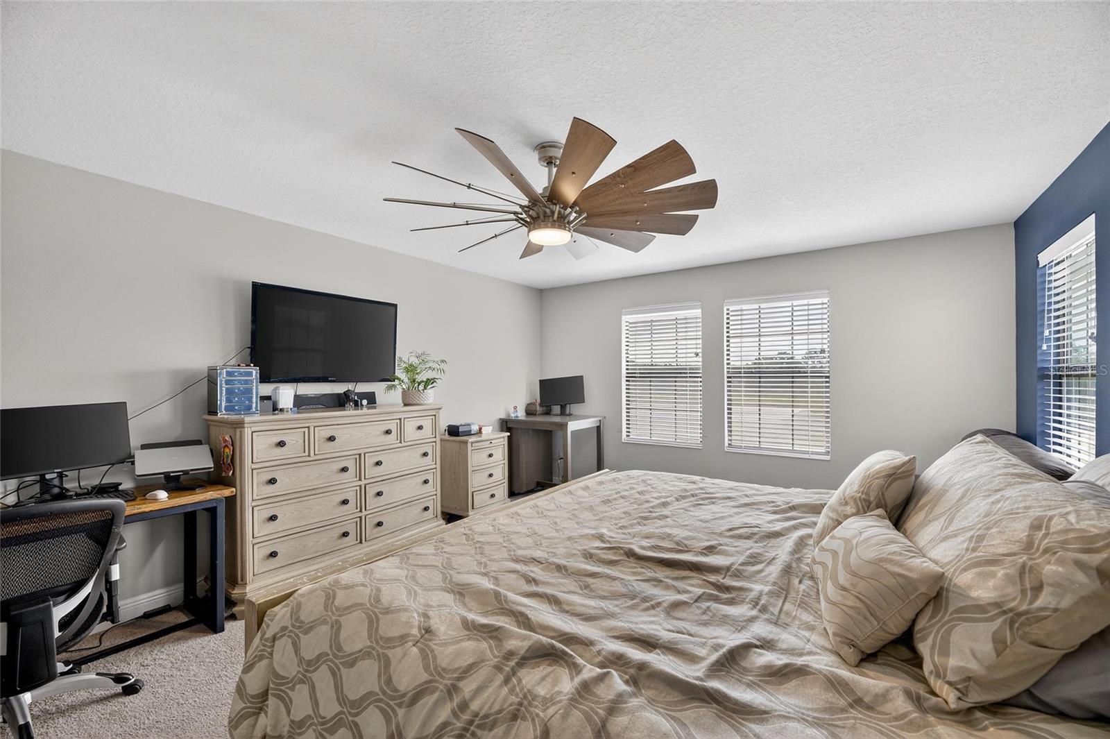 Image 50 of 89 For 12444 Horseshoe Bend Drive