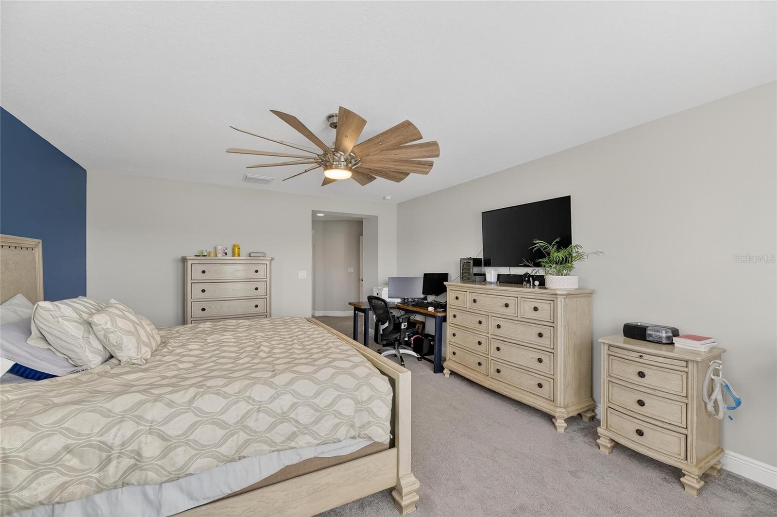 Image 51 of 89 For 12444 Horseshoe Bend Drive