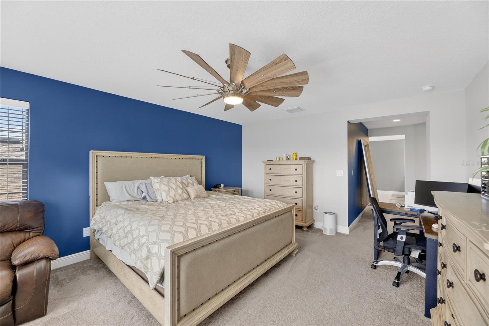 Image 52 of 89 For 12444 Horseshoe Bend Drive