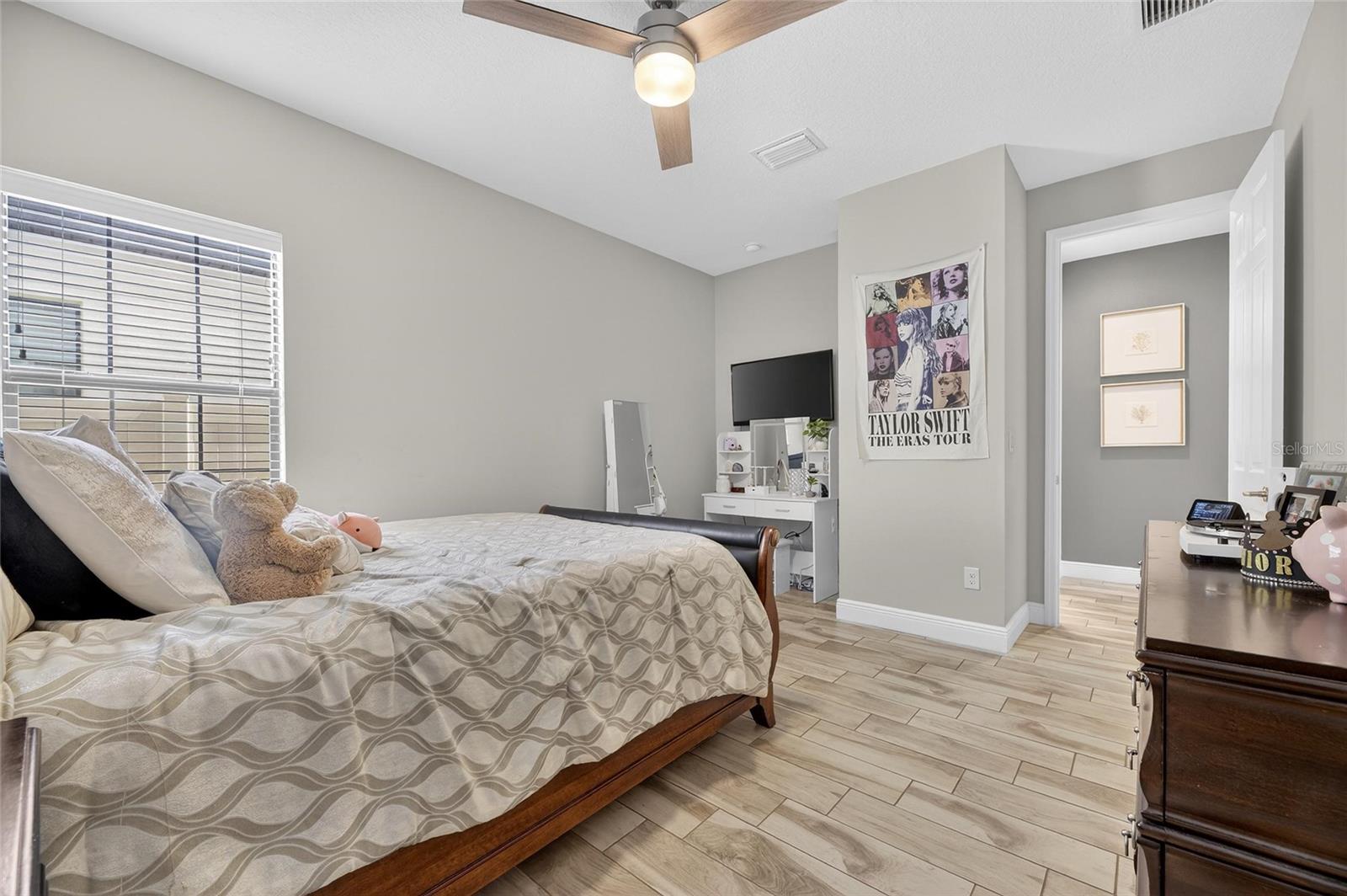 Image 53 of 89 For 12444 Horseshoe Bend Drive