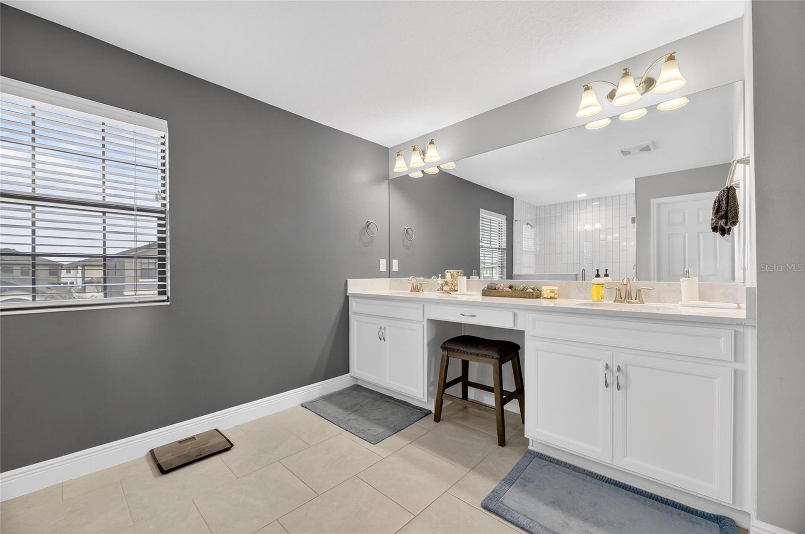 Image 55 of 89 For 12444 Horseshoe Bend Drive