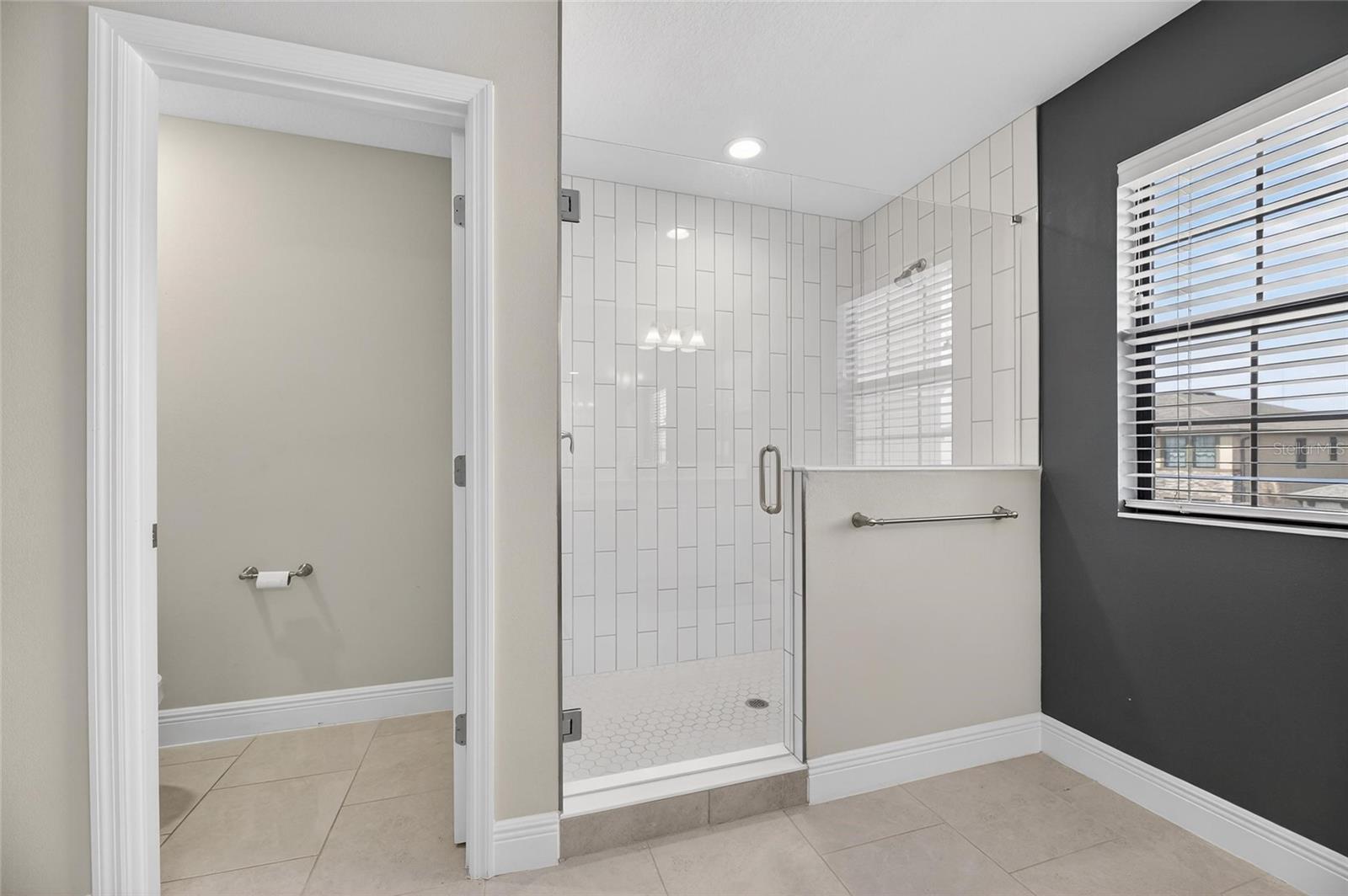 Image 56 of 89 For 12444 Horseshoe Bend Drive