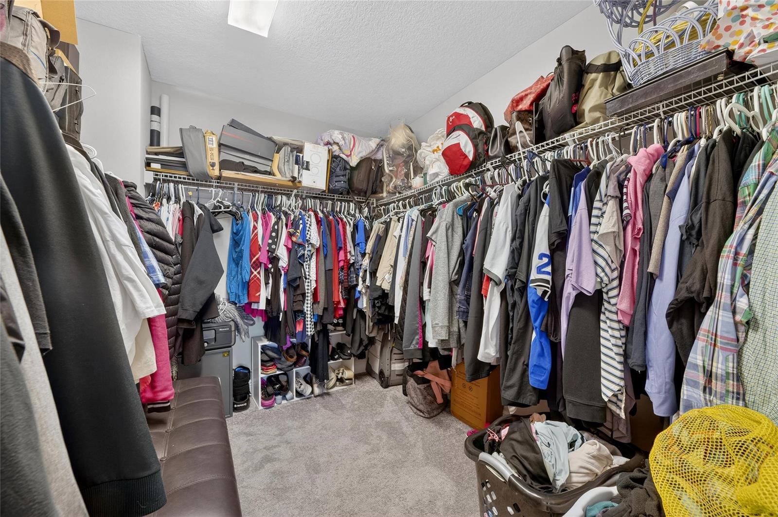 Image 57 of 89 For 12444 Horseshoe Bend Drive