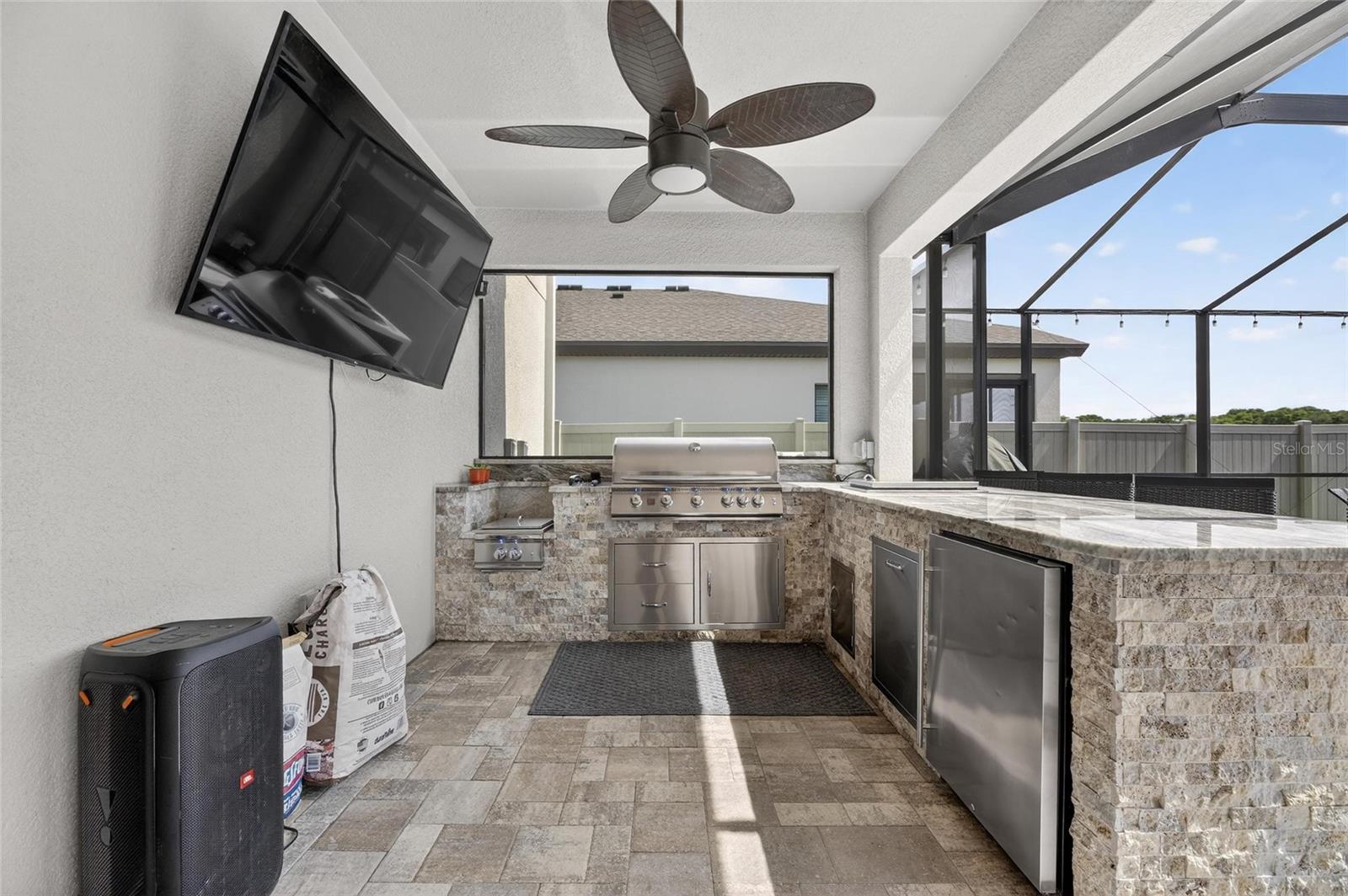 Image 58 of 89 For 12444 Horseshoe Bend Drive