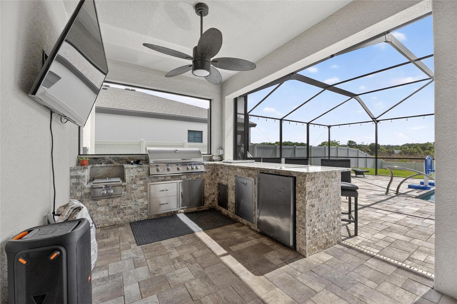 Image 59 of 89 For 12444 Horseshoe Bend Drive