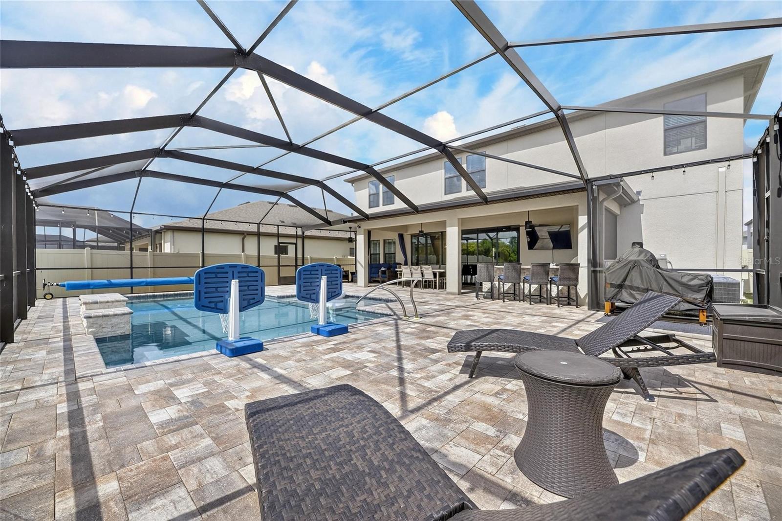 Image 65 of 89 For 12444 Horseshoe Bend Drive