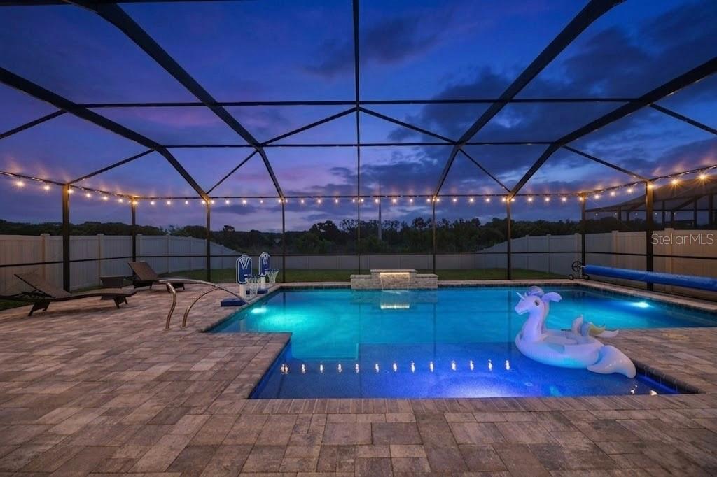 Image 68 of 89 For 12444 Horseshoe Bend Drive