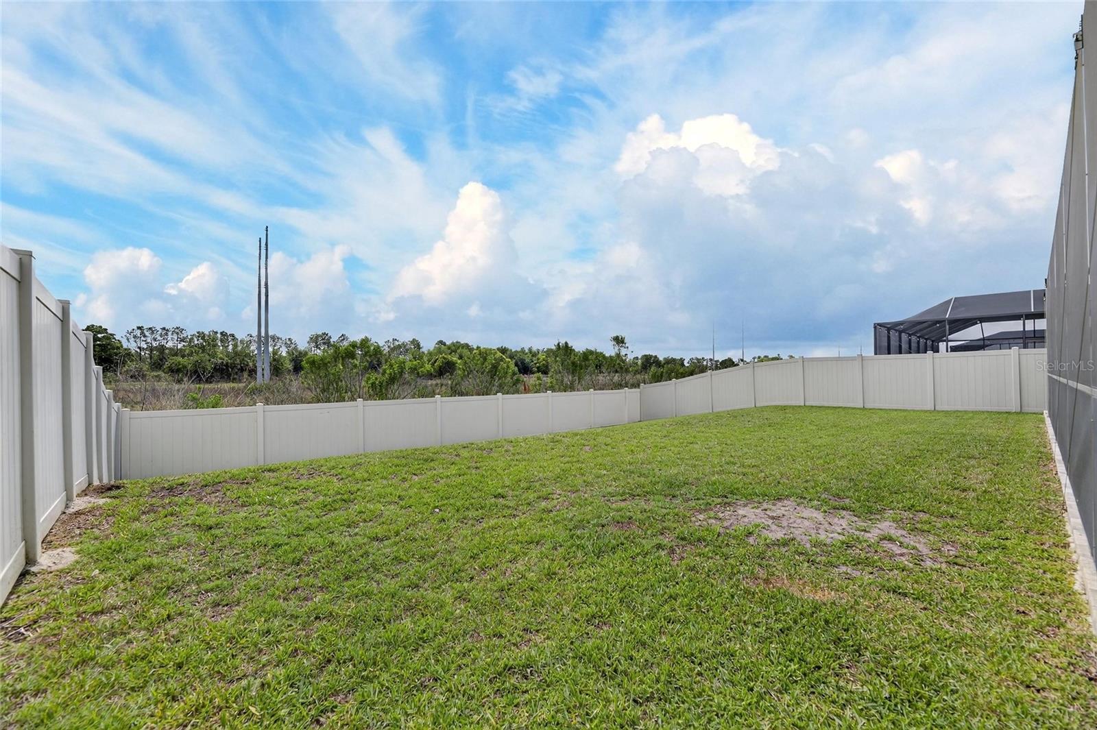 Image 69 of 89 For 12444 Horseshoe Bend Drive