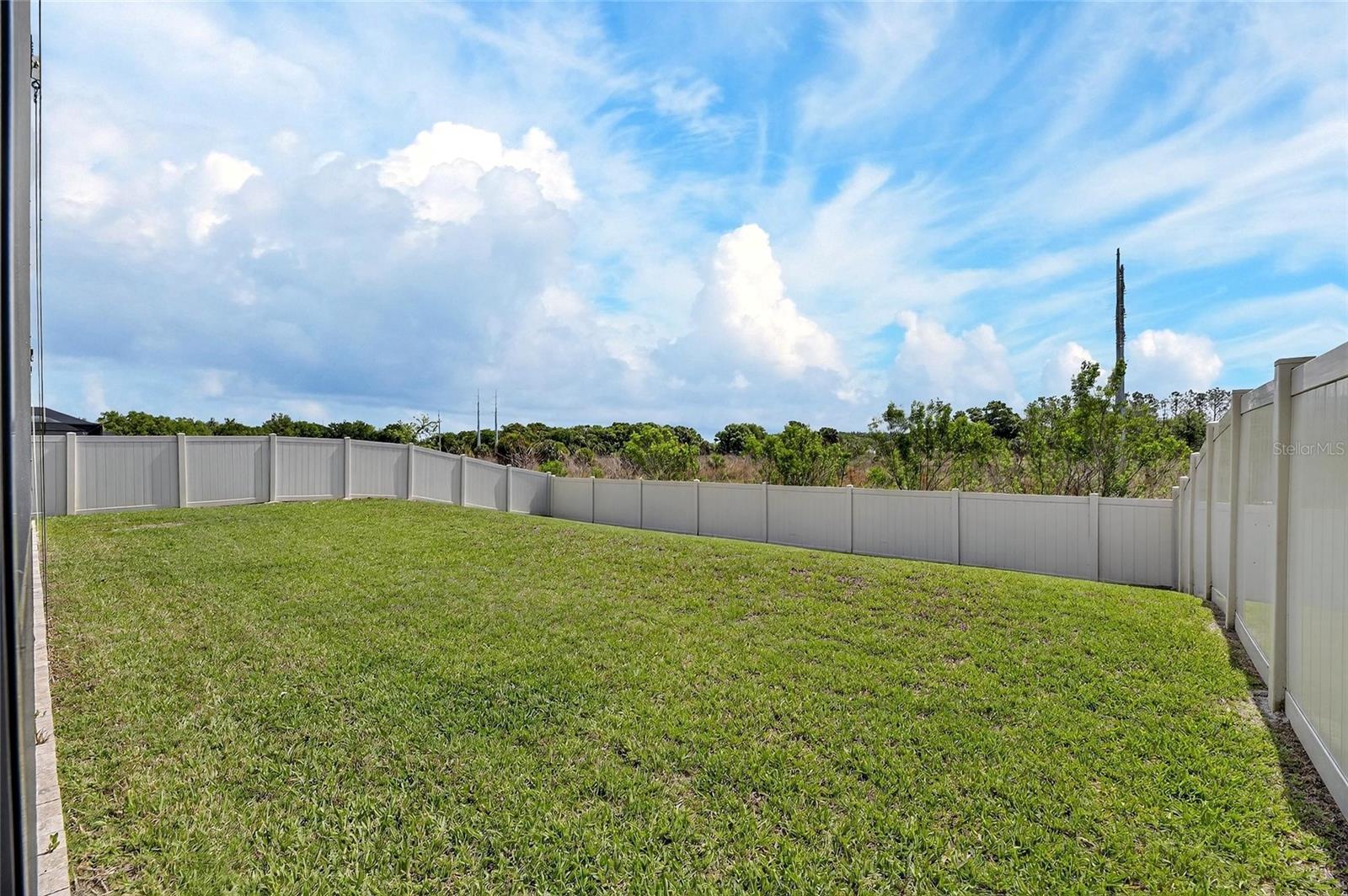 Image 70 of 89 For 12444 Horseshoe Bend Drive