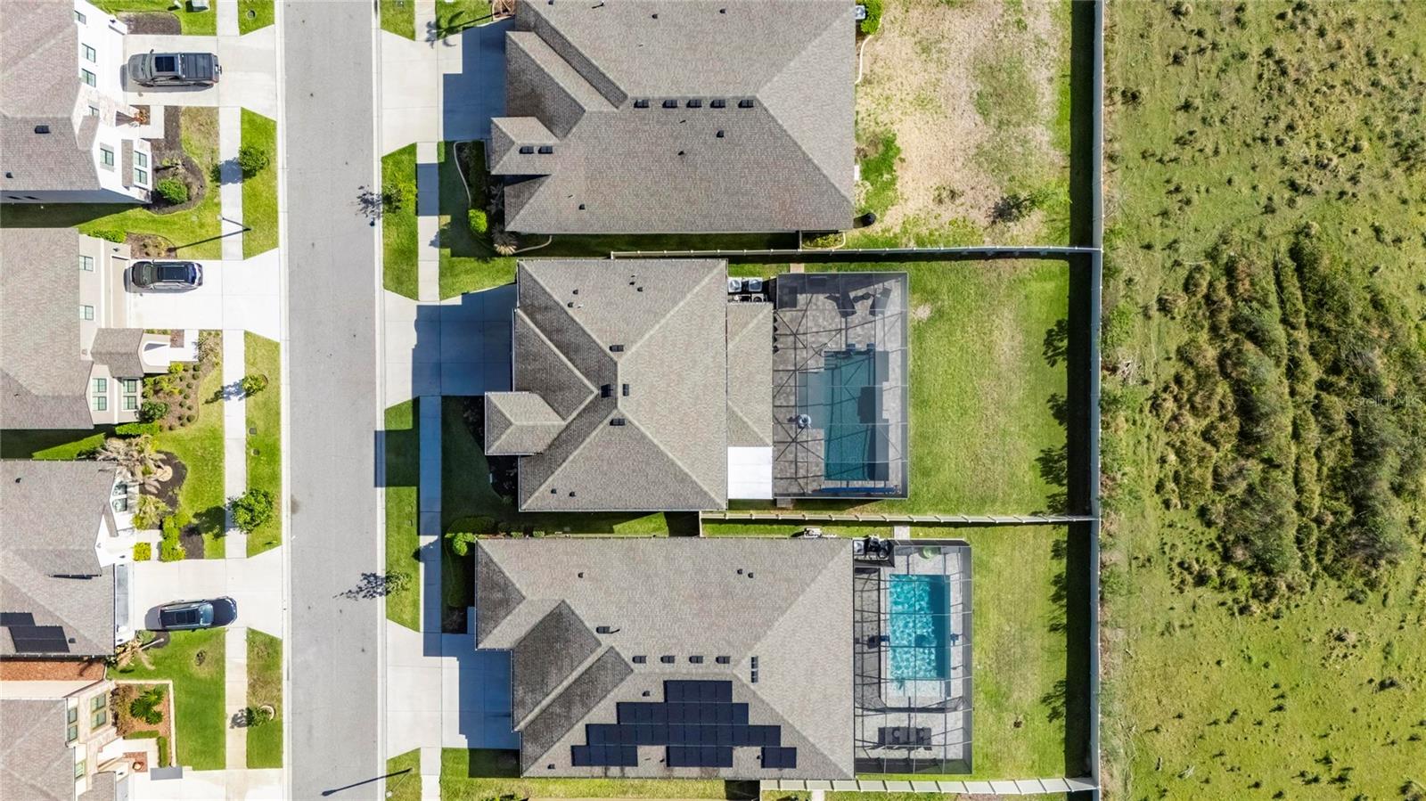 Image 71 of 89 For 12444 Horseshoe Bend Drive