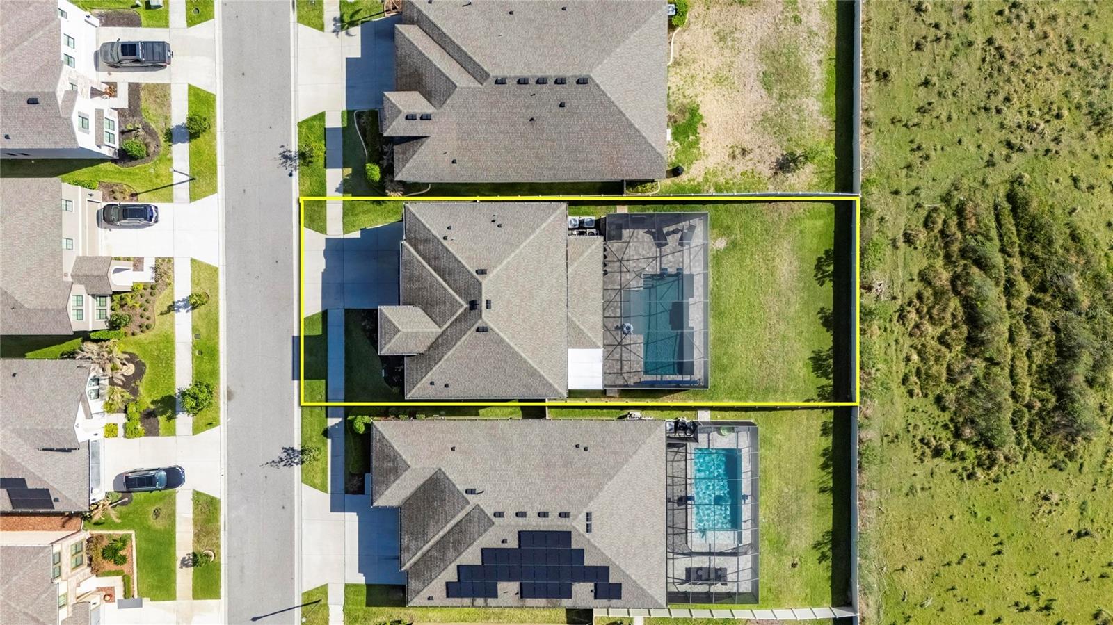 Image 72 of 89 For 12444 Horseshoe Bend Drive