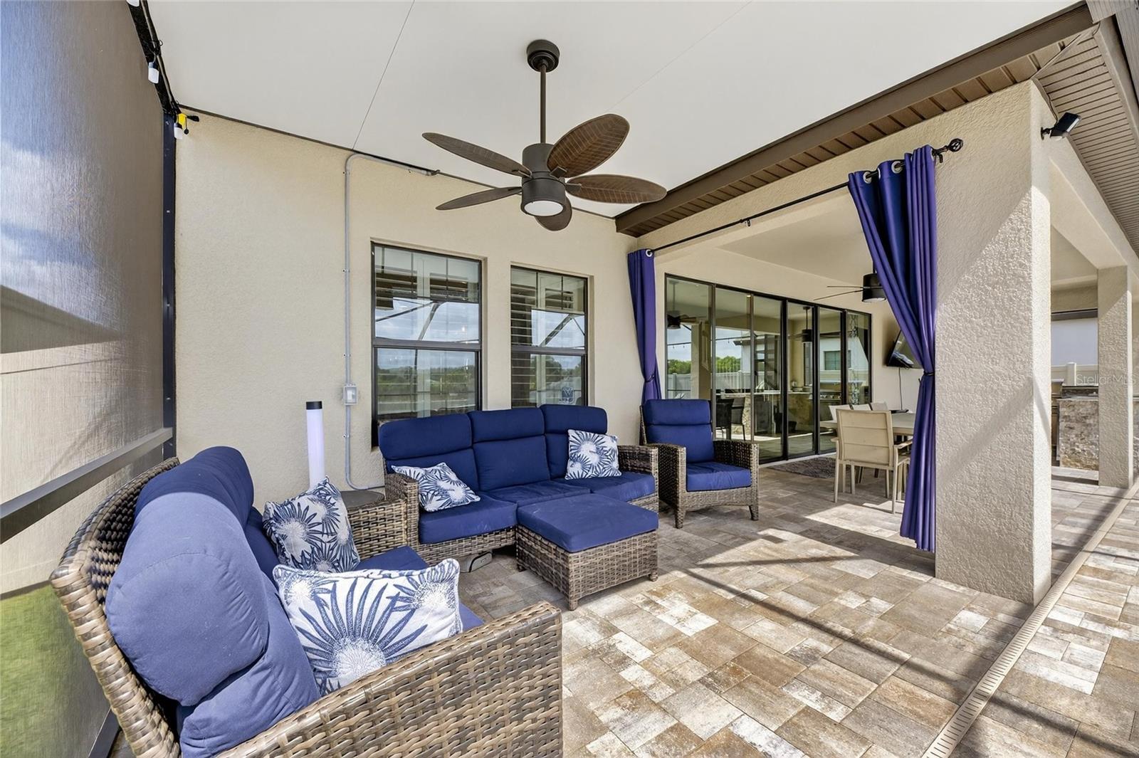 Image 74 of 89 For 12444 Horseshoe Bend Drive