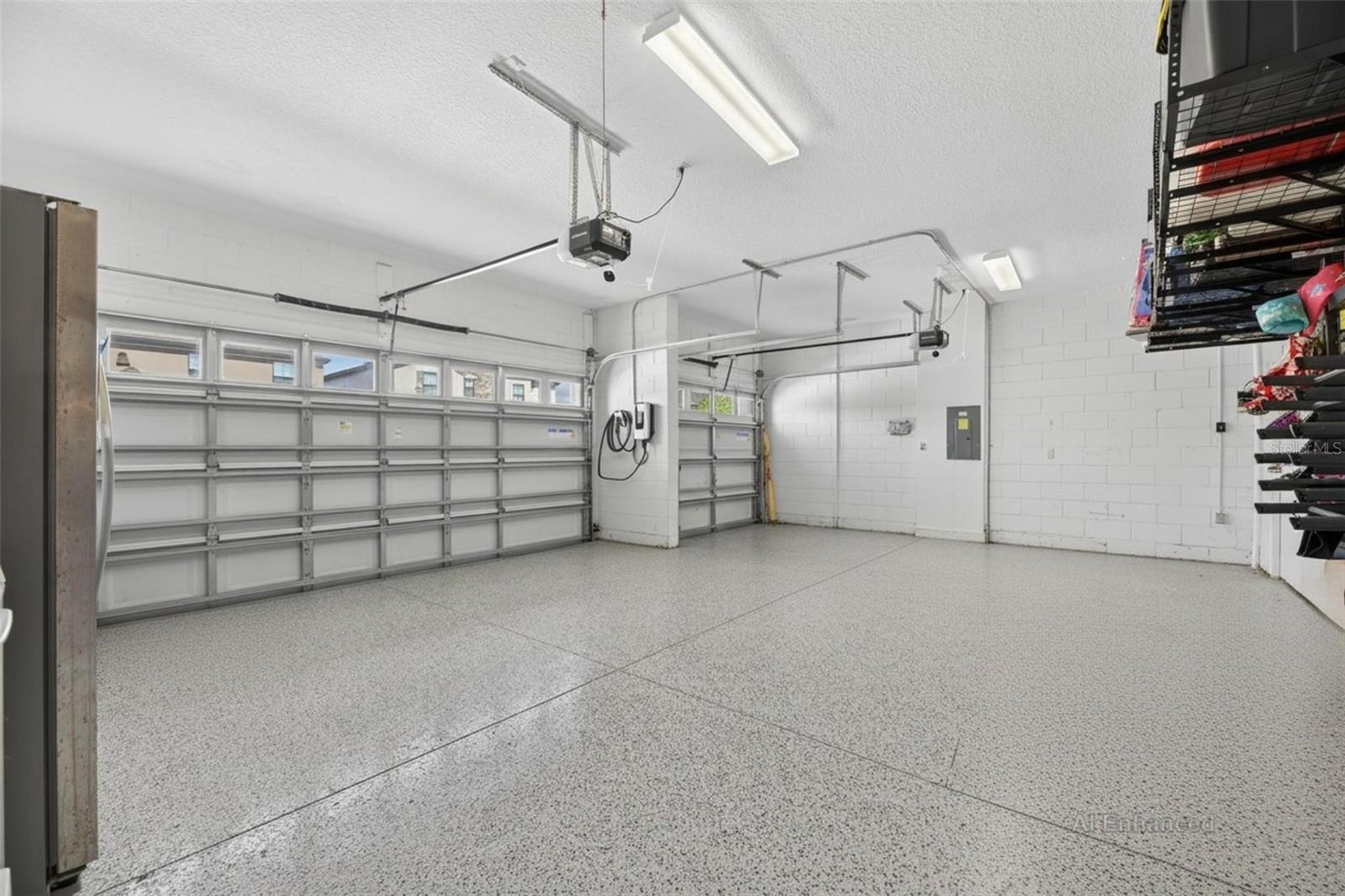 Image 75 of 89 For 12444 Horseshoe Bend Drive