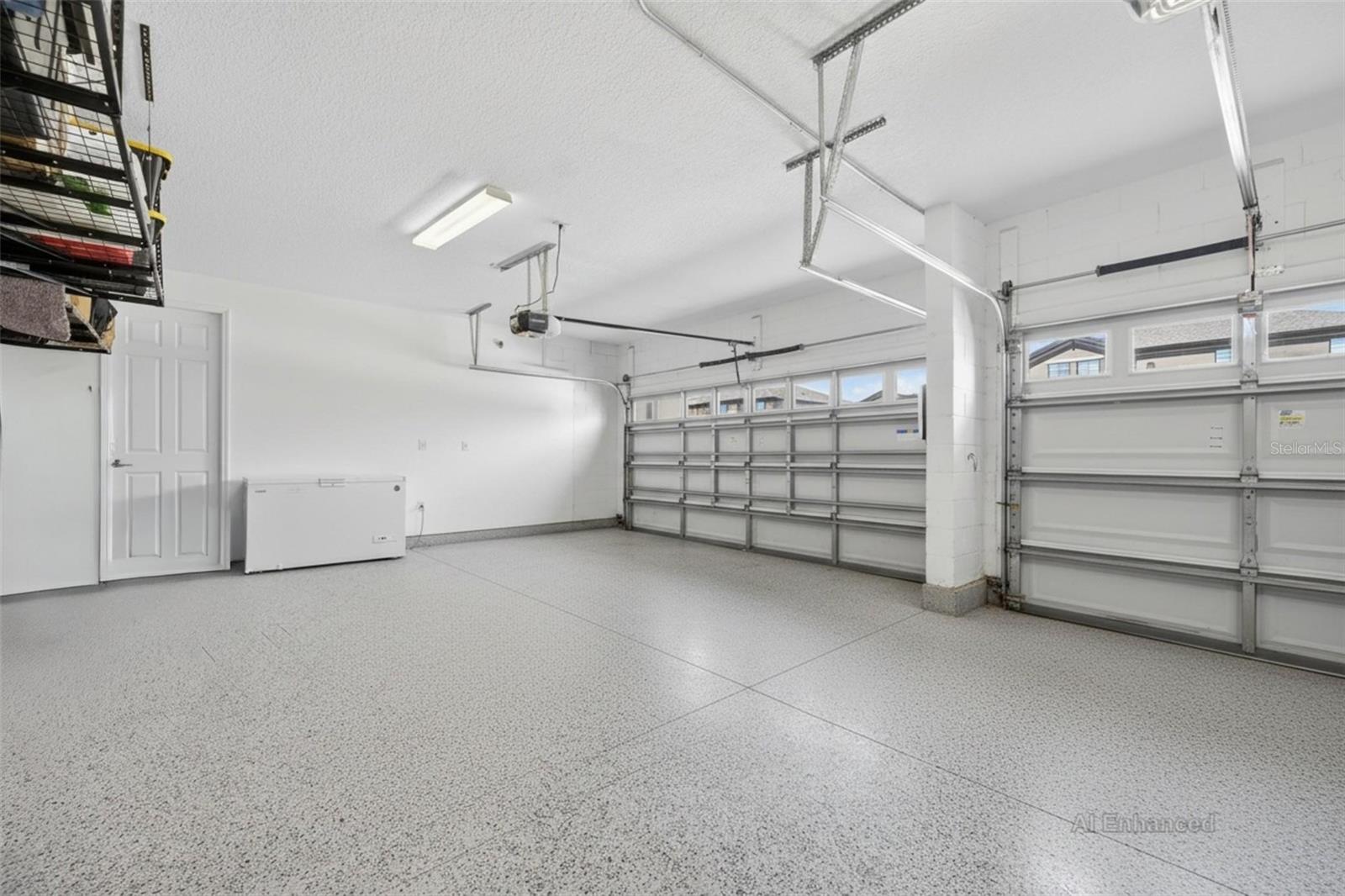 Image 76 of 89 For 12444 Horseshoe Bend Drive