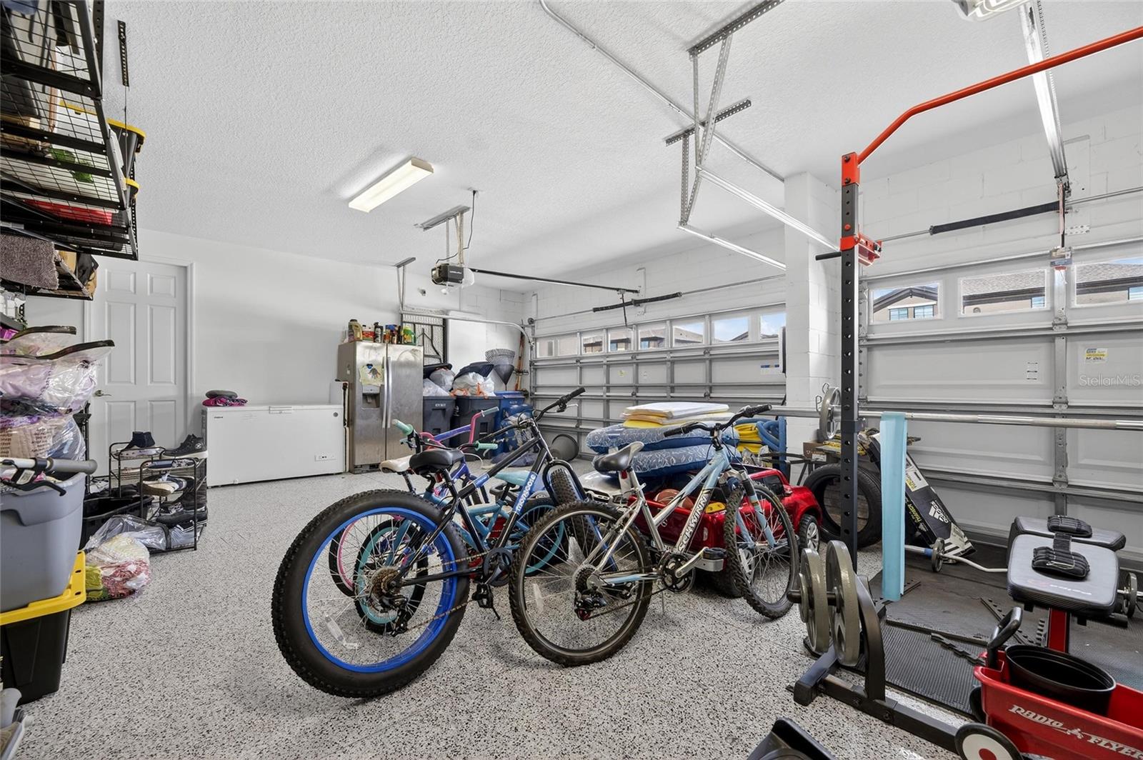 Image 78 of 89 For 12444 Horseshoe Bend Drive