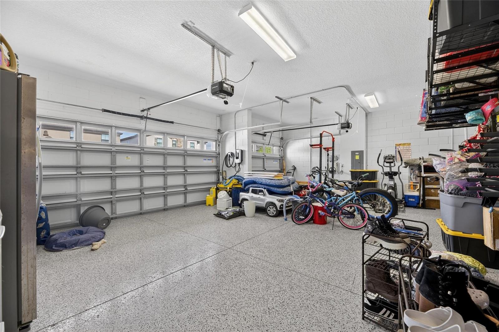 Image 79 of 89 For 12444 Horseshoe Bend Drive