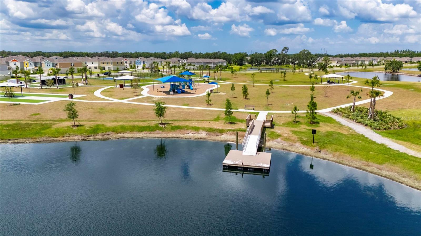 Image 86 of 89 For 12444 Horseshoe Bend Drive