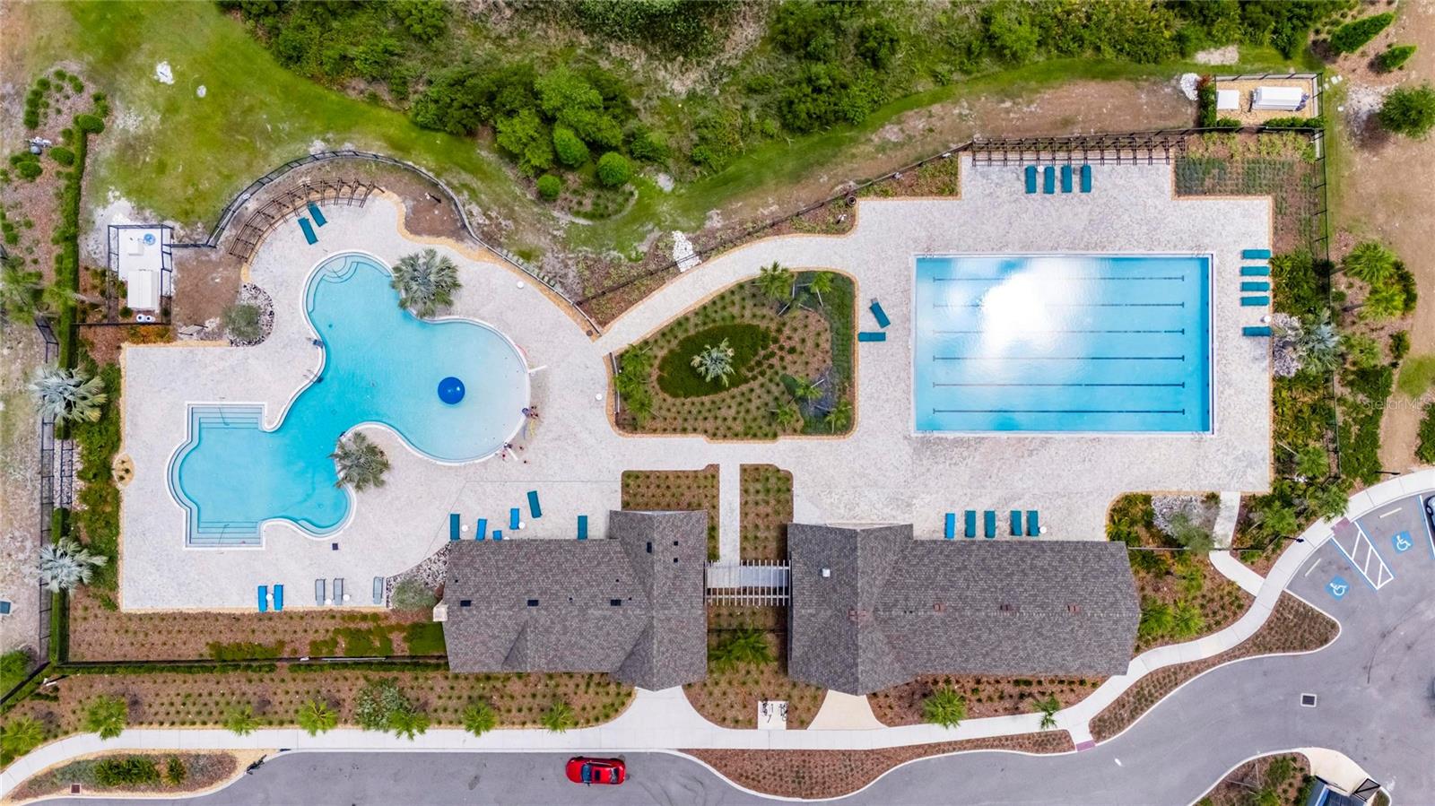 Image 87 of 89 For 12444 Horseshoe Bend Drive