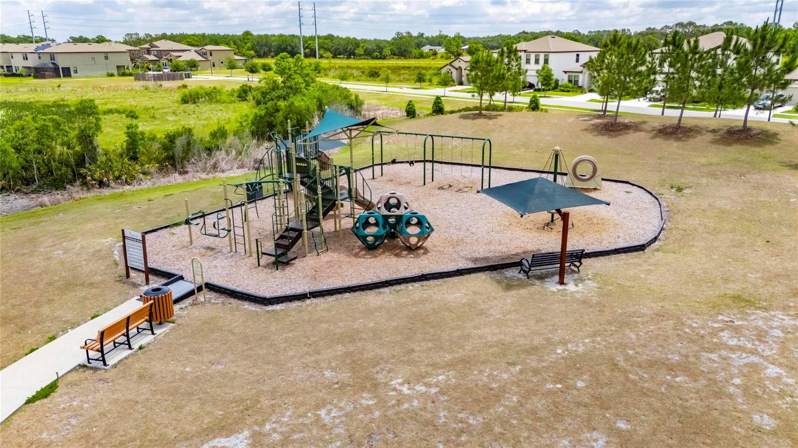 Image 88 of 89 For 12444 Horseshoe Bend Drive