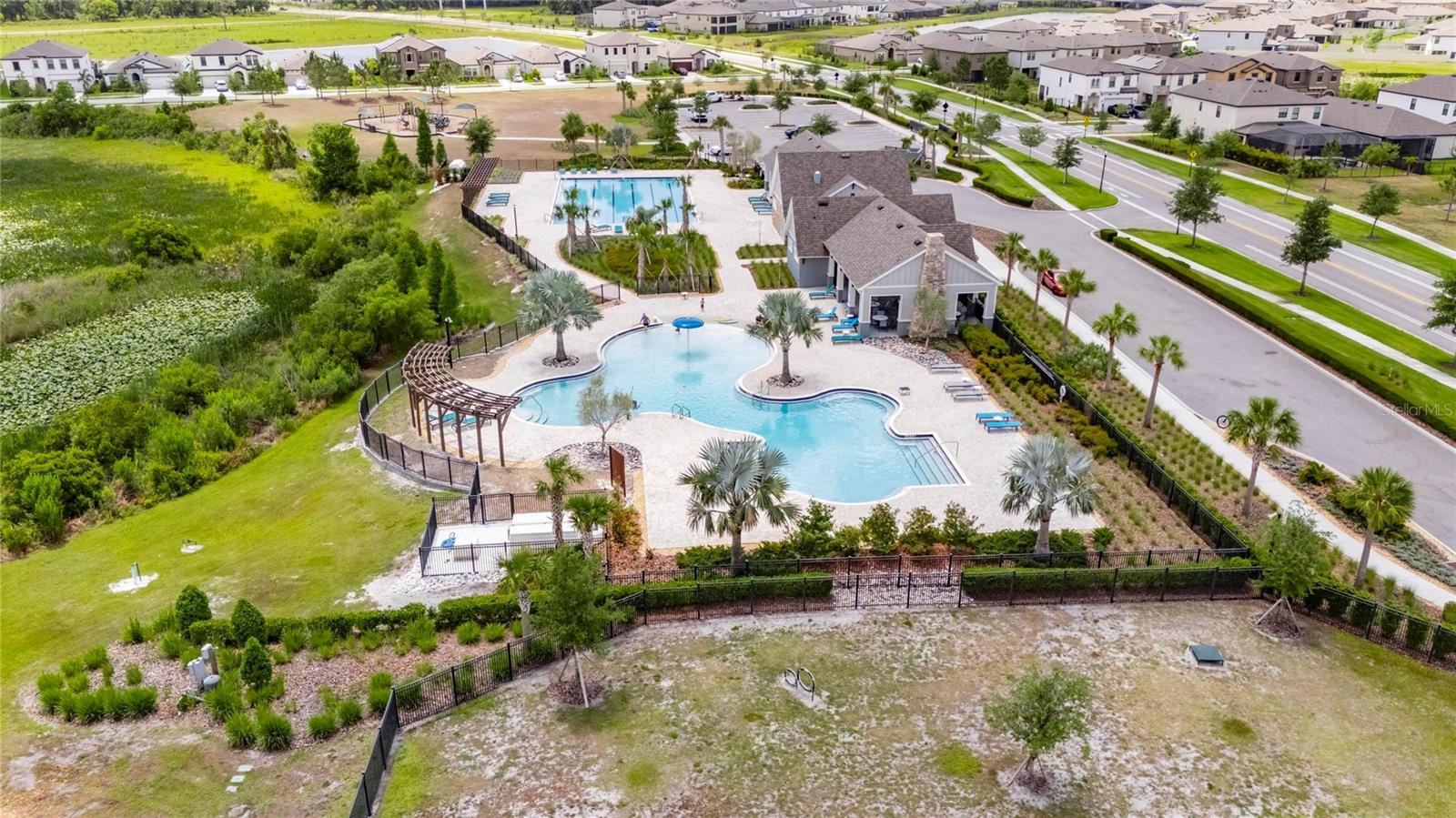 Image 89 of 89 For 12444 Horseshoe Bend Drive