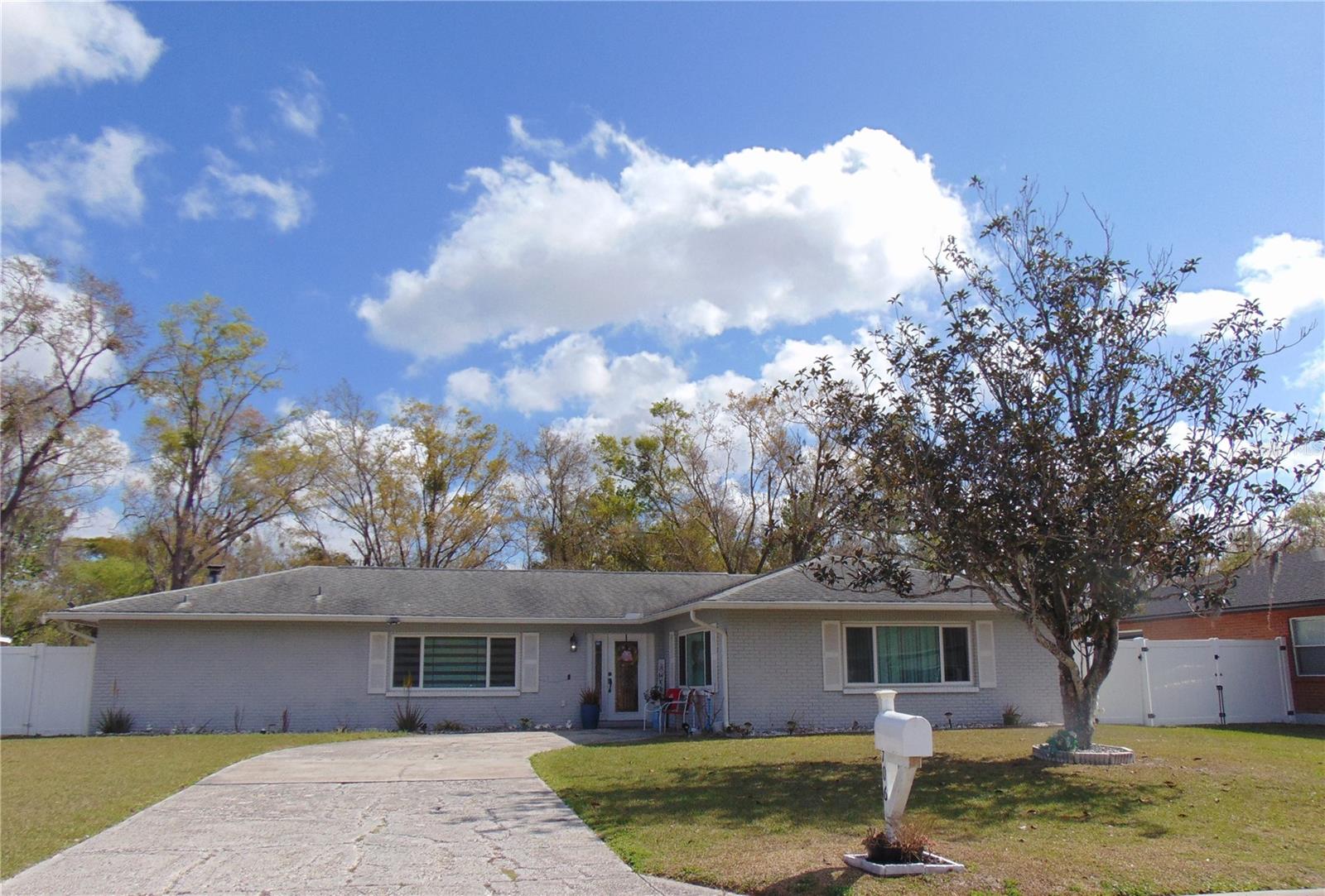 Details for 4706 Tampa Downs Boulevard, LUTZ, FL 33559