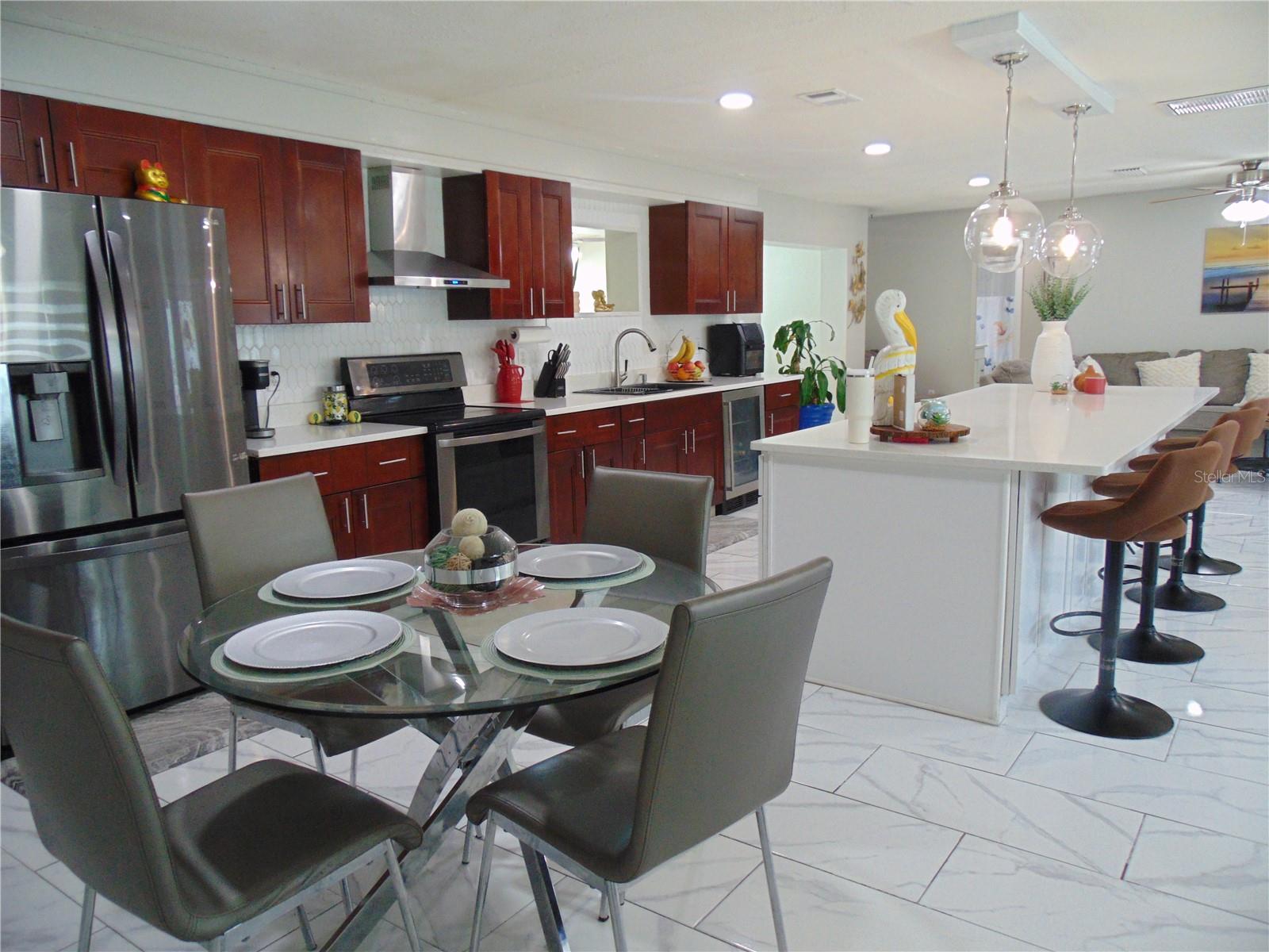 Image 10 of 35 For 4706 Tampa Downs Boulevard