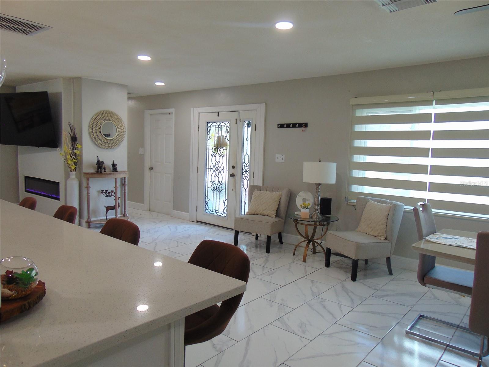 Image 11 of 35 For 4706 Tampa Downs Boulevard