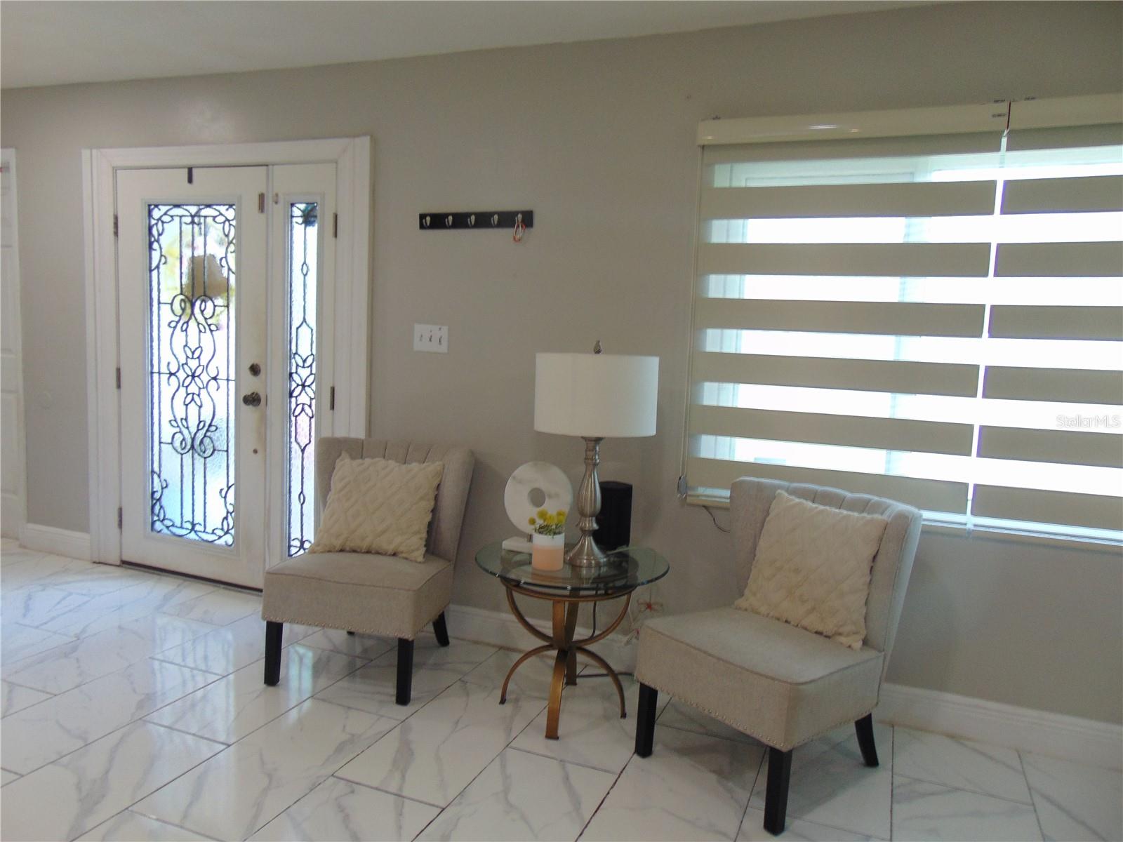 Image 12 of 35 For 4706 Tampa Downs Boulevard