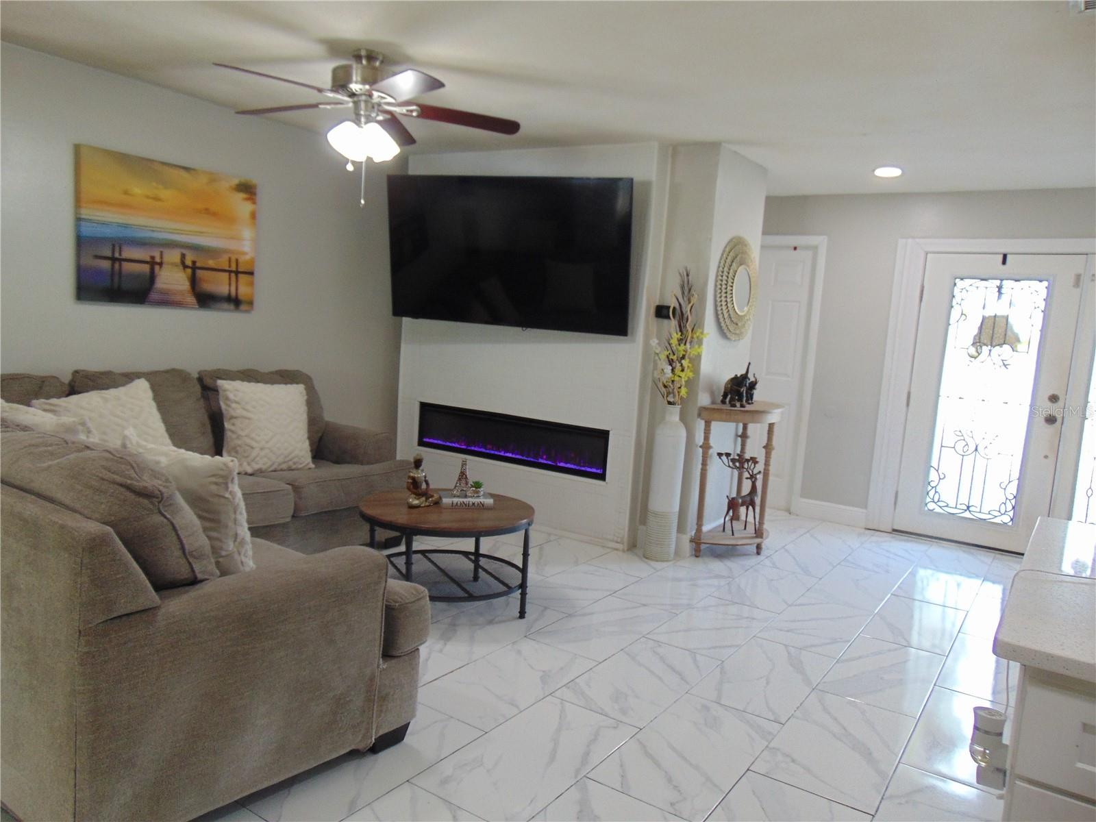 Image 14 of 35 For 4706 Tampa Downs Boulevard