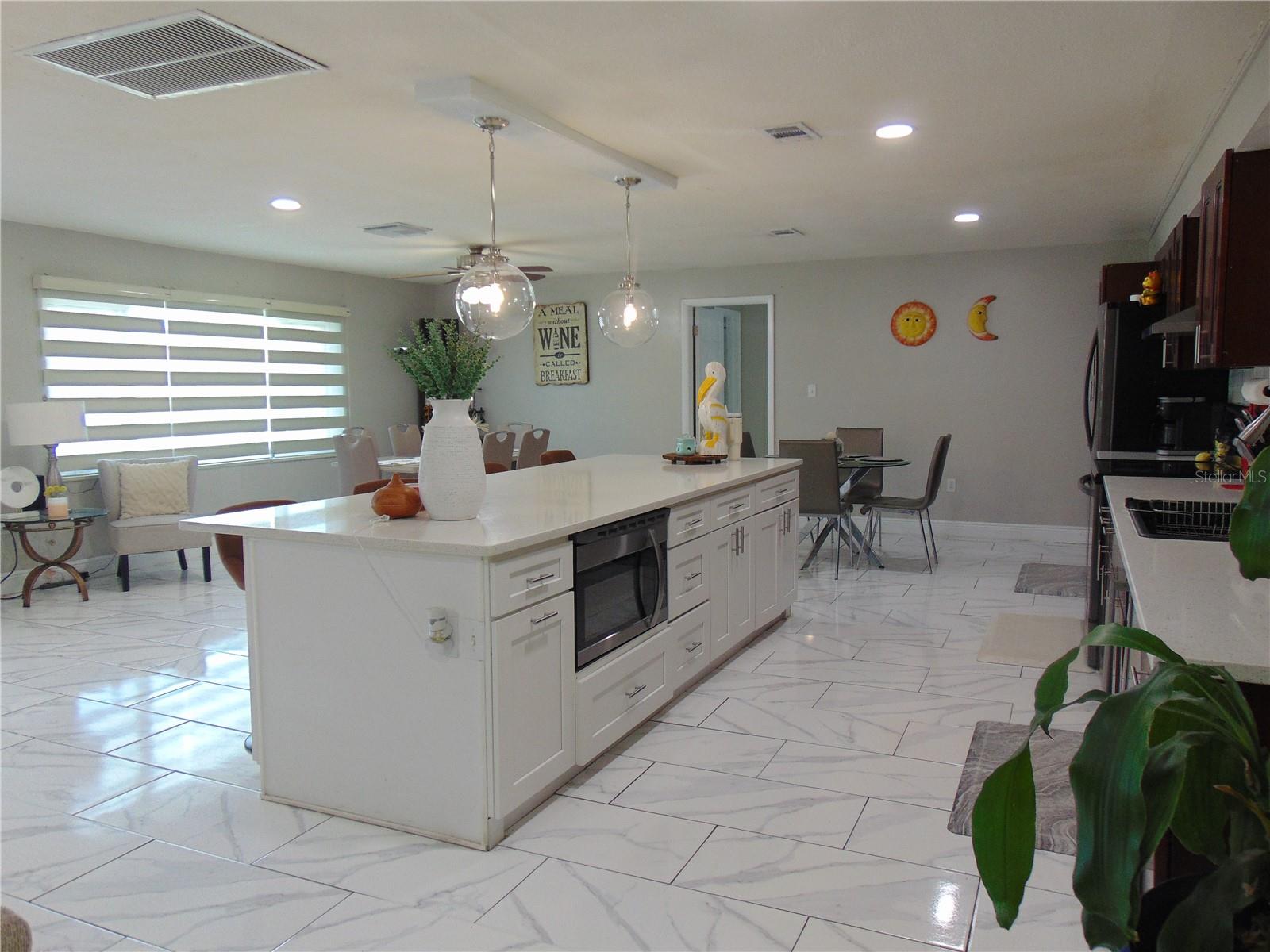 Image 15 of 35 For 4706 Tampa Downs Boulevard