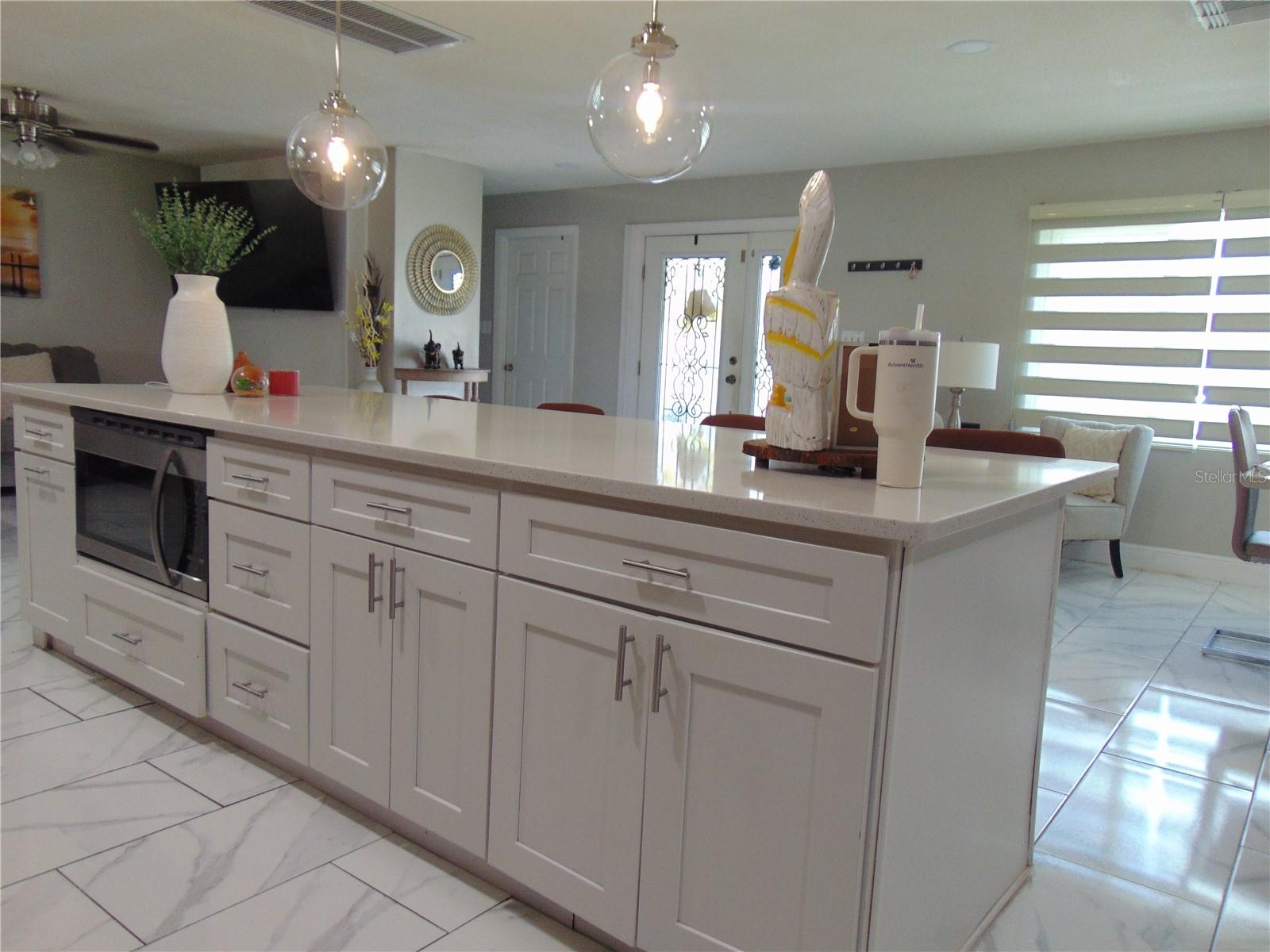 Image 16 of 35 For 4706 Tampa Downs Boulevard