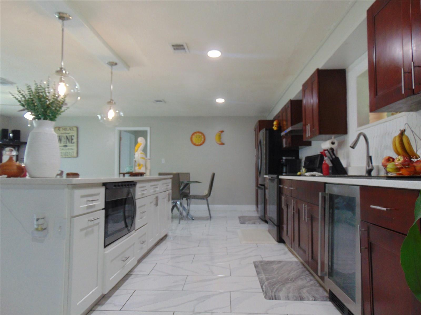 Image 17 of 35 For 4706 Tampa Downs Boulevard