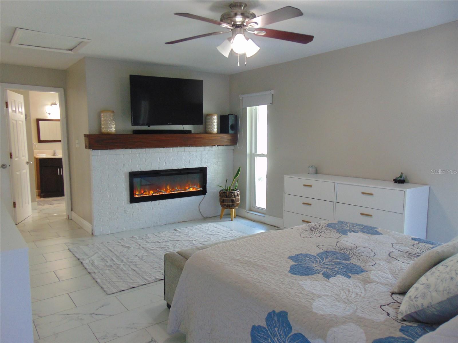 Image 18 of 35 For 4706 Tampa Downs Boulevard