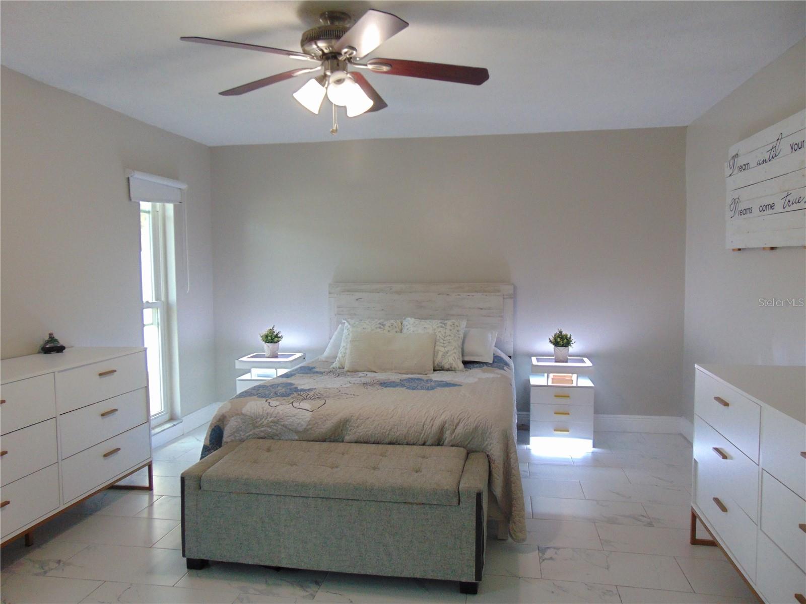 Image 19 of 35 For 4706 Tampa Downs Boulevard