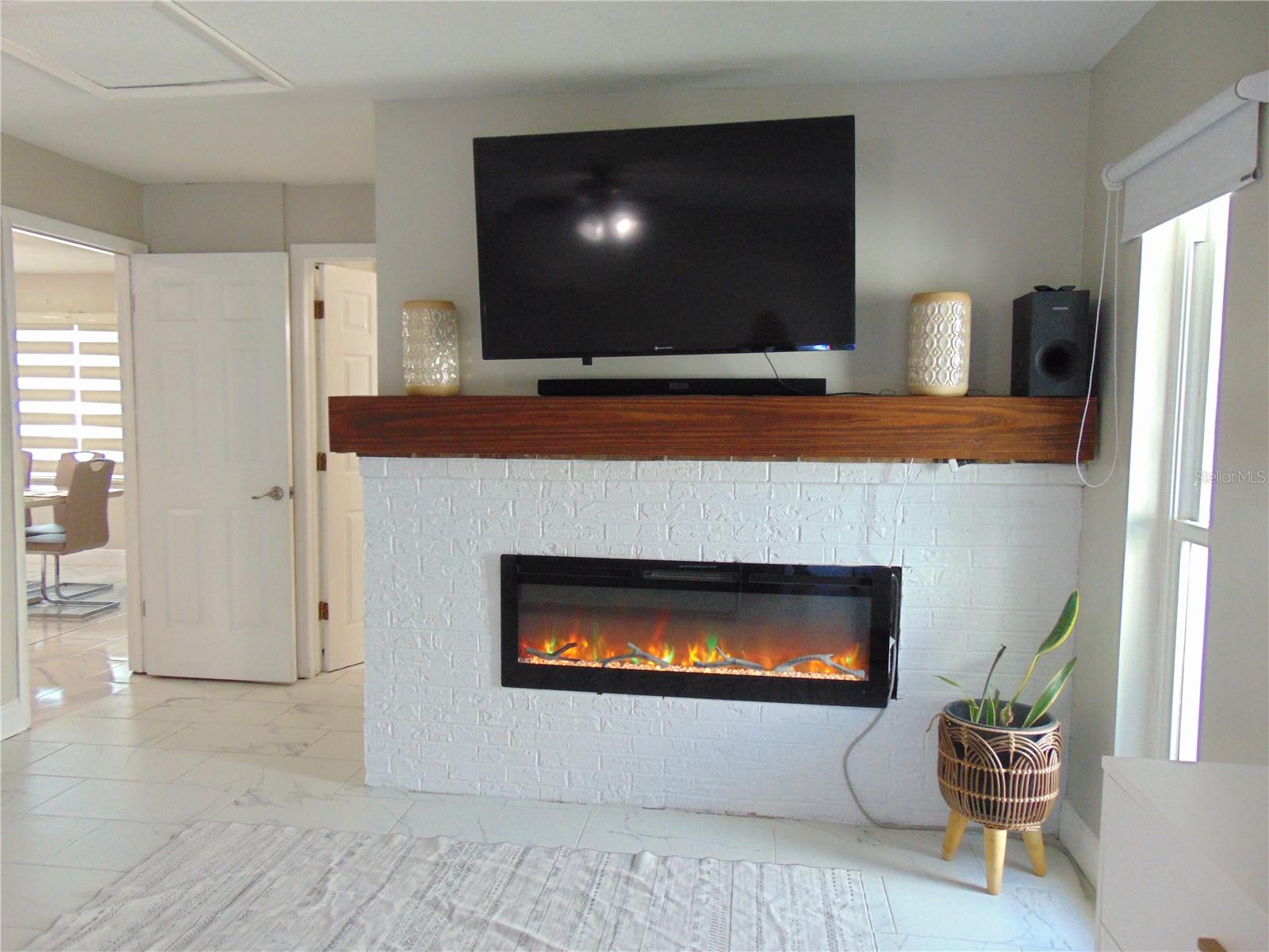 Image 20 of 35 For 4706 Tampa Downs Boulevard