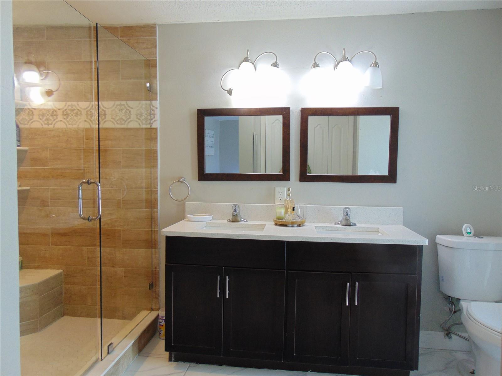 Image 23 of 35 For 4706 Tampa Downs Boulevard